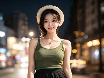 桂林包养模特资源为什么入驻量大？如何规避交友骗子